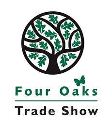 Four Oaks